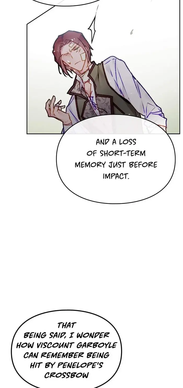 Villains Are Destined to Die Chapter 81 image 56_optimized